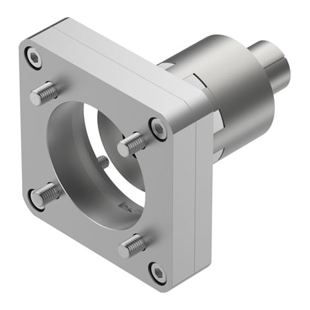 Festo Axial Kit EAMM-A-K95-120G EAMM-A-K95-120G